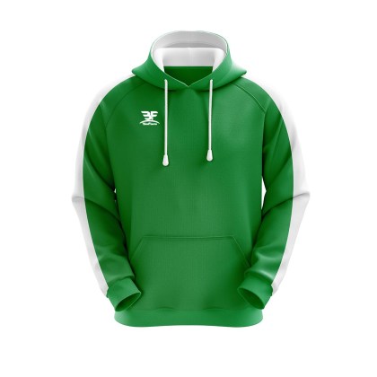 20600 ΦΟΥΤΕΡ ΠΡΑΣΙΝΟ ΛΕΥΚΟ3